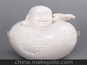 汽车摆件价格多少合适
