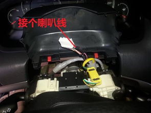 正常汽车充电电压多少